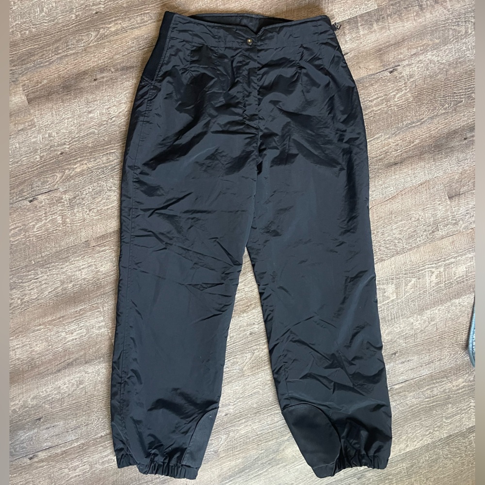 Obermeyer snow pants